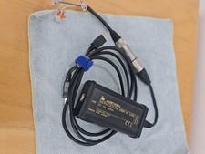 Zumtobel dmx usb gebraucht kaufen  Bernau