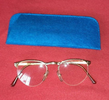 Ratti persol alcor usato  Crevalcore
