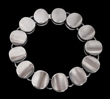 Georg jensen 124 for sale  UK