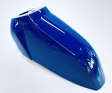 Garde boue honda d'occasion  Vitrolles