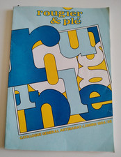 Catalogue generale artisanat d'occasion  Saint-Éloy-les-Mines