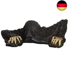 Design toscano figur gebraucht kaufen  Berlin
