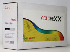 Toner kompatibel 400 gebraucht kaufen  Delbrück