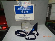 Kit coperture specchio usato  Gioia Tauro