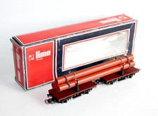 Lima 9039 double d'occasion  Rouen-