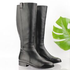 cole riding haan boots for sale cole riding haan boots for sale Milwaukee