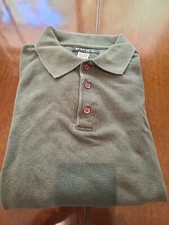 Vintage macy pure for sale  Mercer Island