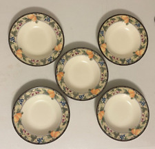 Mikasa intaglio garden for sale  Sellersville