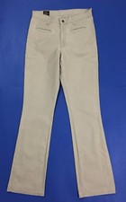 Lee jeans welt usato  Italia