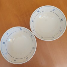 ceramiche italy usato  Tribiano