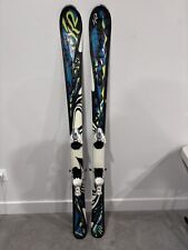 Lotta luv womens for sale  Lehi
