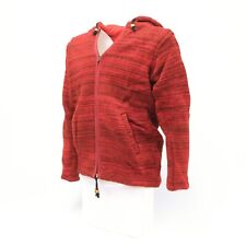 Strickjacke wolljacke wolle gebraucht kaufen  Bonn