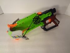 Nerf strike zombie for sale  Menomonee Falls