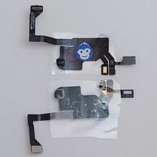 Iphone mini proximity for sale  HARROW