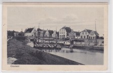 907334 greetsiel hafen gebraucht kaufen  Borna