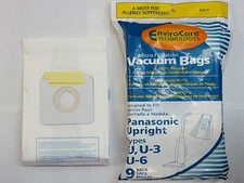 Panasonic types c141m for sale  Monroe
