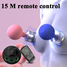 Stim shock nipple for sale  USA