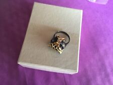 bague panther d'occasion bague panther d'occasion Callac