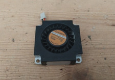 Ventilateur apple ibook d'occasion  Guérande