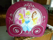 Disney princess rolling for sale  Coram