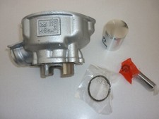 Kit cilindro pistone usato  Pescantina
