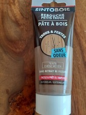 Pate bois chene d'occasion  Juvisy-sur-Orge