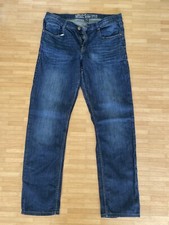 Lemmi jungen jeans gebraucht kaufen  Nürnberg