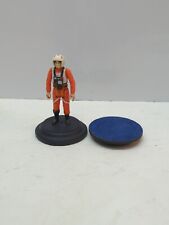 Modelling figure diorama for sale  NEWTON ABBOT