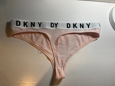 Dkny dk4529 womens for sale  Russellville