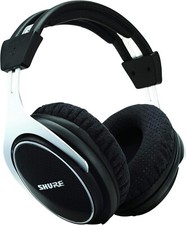Shure srh1540 premium for sale  Chelsea
