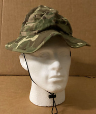 British army mtp for sale  ROYSTON