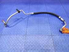 Mangueira de sucção para ar condicionado CA 2018-2019 Subaru Crosstrek fabricante de equipamento original 73425fl110 comprar usado  Enviando para Brazil