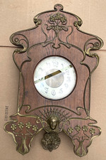 Scarce lenzkirch art for sale  Tampa