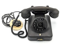 Vintage telefon retro gebraucht kaufen  Garbsen