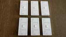 Lutron caseta pico for sale  Roslyn Heights