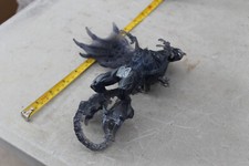 Flying queen alien d'occasion  Combronde