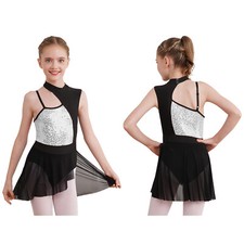 Girls sparkly sequins for sale  SWANSEA
