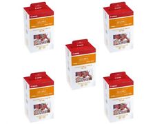 Canon 108 kit usato  Avellino