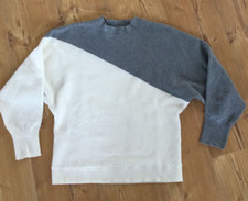 Klassischer beige grauer gebraucht kaufen  Mörnsheim