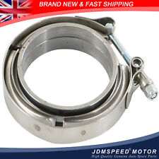 Inch 76mm band for sale  LEICESTER