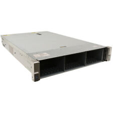 Proliant dl380 gen9 usato  Spedire a Italy