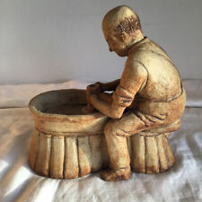 Clay studio pottery for sale  NORWICH