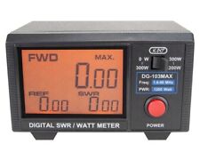 103max digital swr gebraucht kaufen  Elsdorf