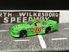 2012 danica patrick for sale  Millers Creek