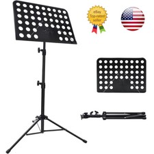Pack sheet music for sale  USA