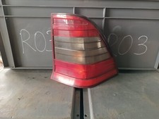 Riginal mercedes benz gebraucht kaufen Riginal mercedes benz gebraucht kaufen  Königsbrunn