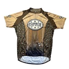 Primal wear coffee gebraucht kaufen  Erpel