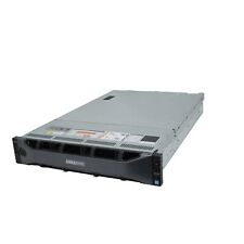 Dell emc nx3230 for sale  Brockport