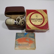 Vintage mid century for sale  Beebe Plain