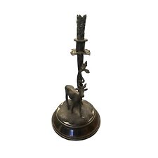 19th century silver for sale  GRIMSBY